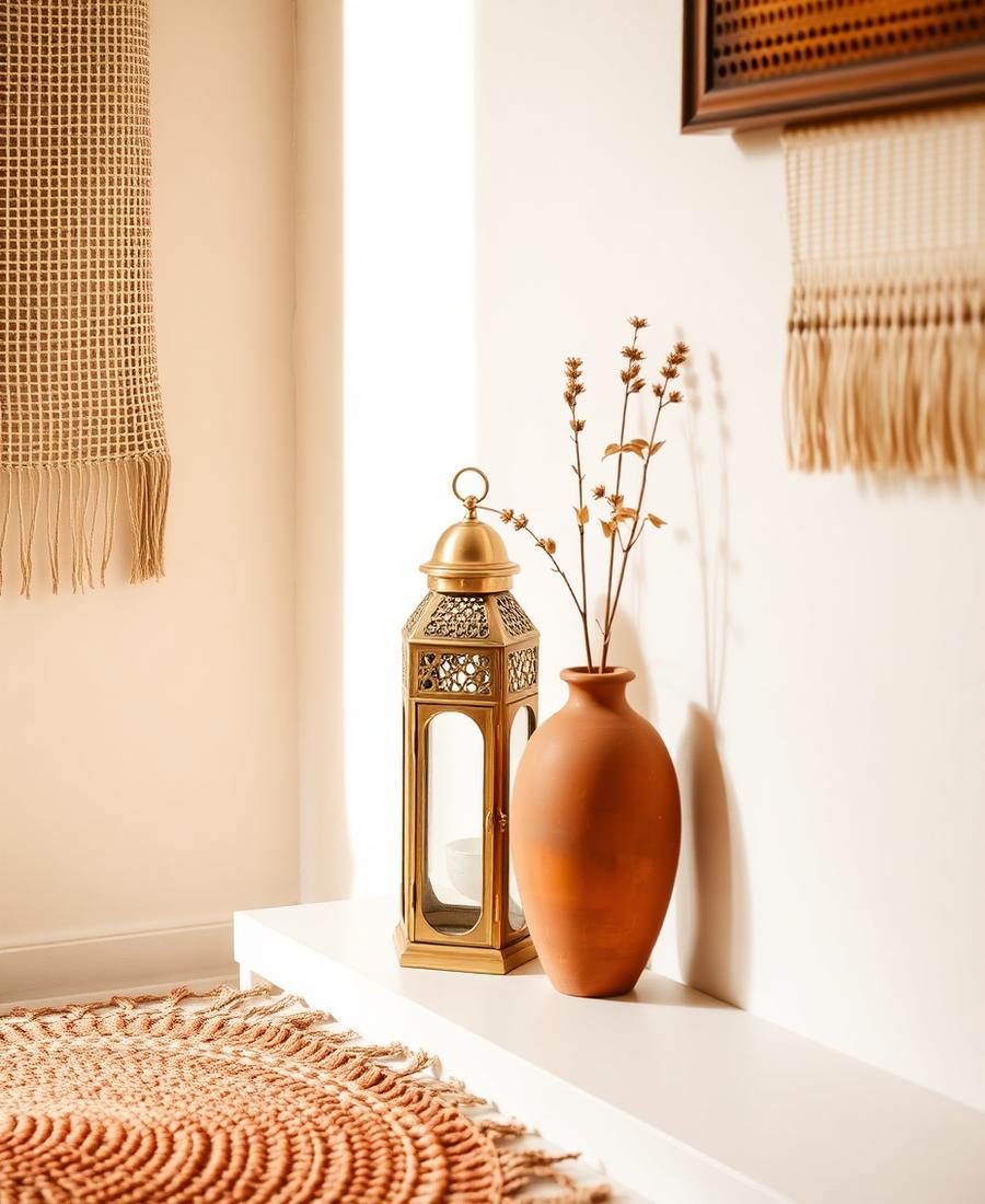 Home Decor